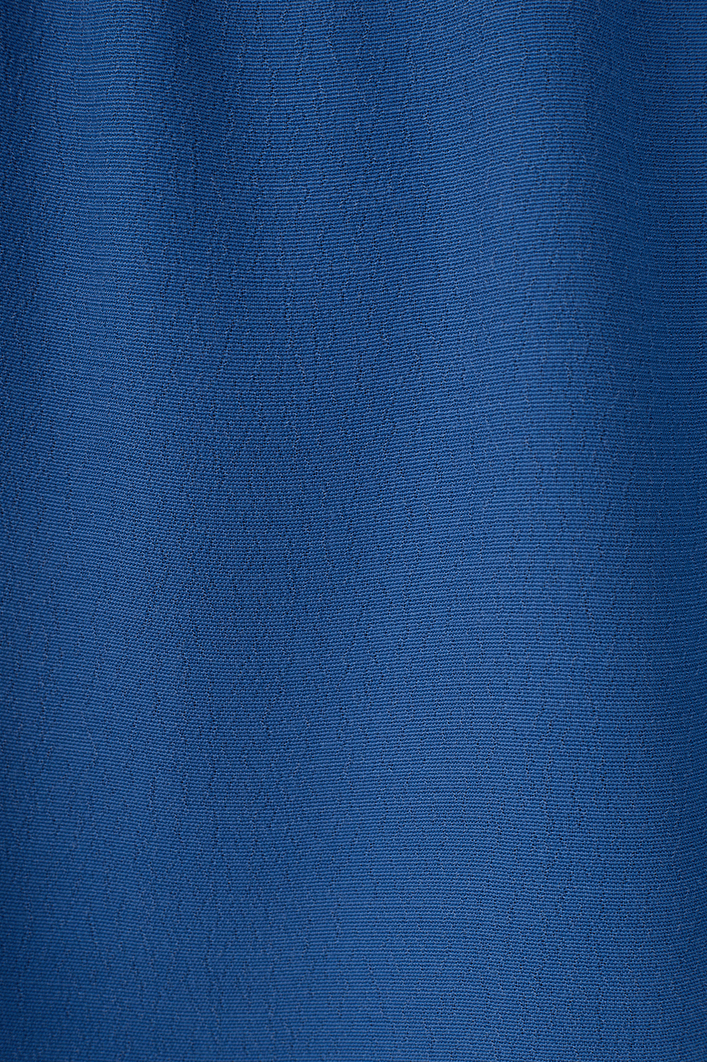 Calça Crepe Barra Nó