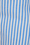 Short Sarja Listra Balneário