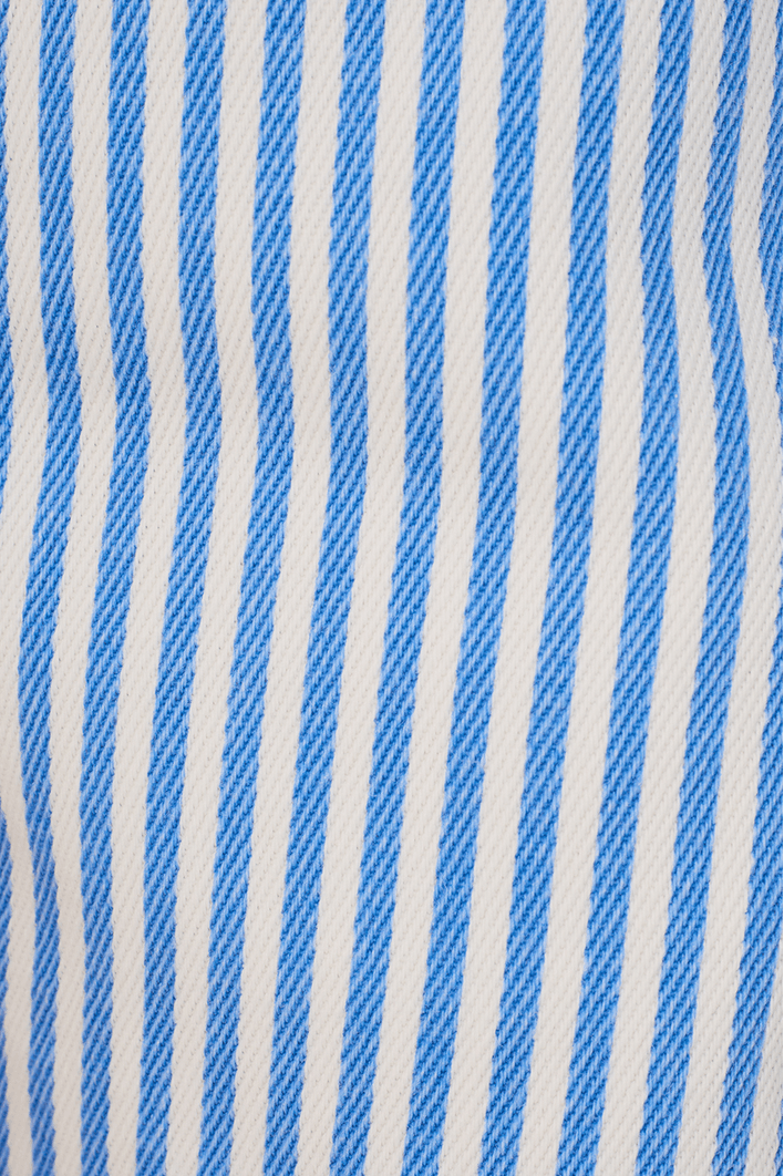Short Sarja Listra Balneário