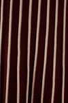 Saia Tricot Listra Copa