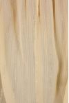 Blusa Lurex Pala Decote