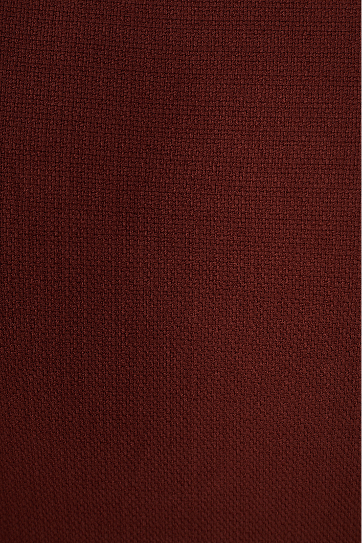 Blusa Cava Reta Costas