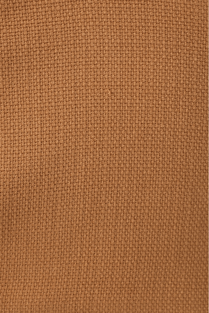 Blusa Cava Reta Costas