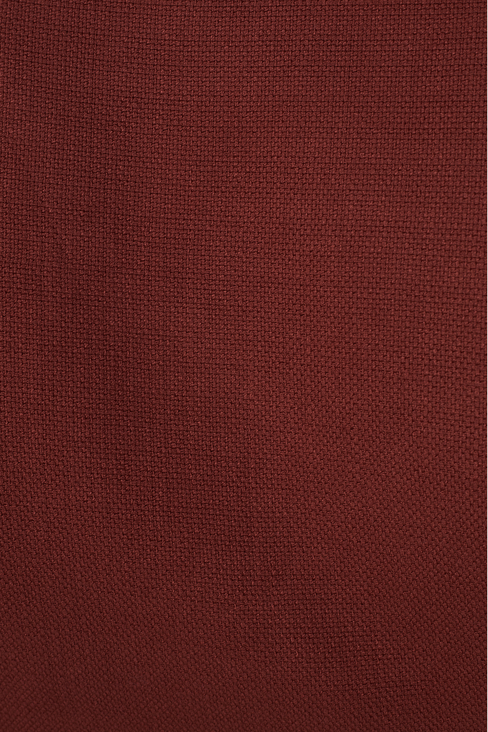 Blusa Cava Reta Costas