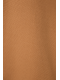 Short Alfaiataria Cos Fivelas bege veraneio - 34