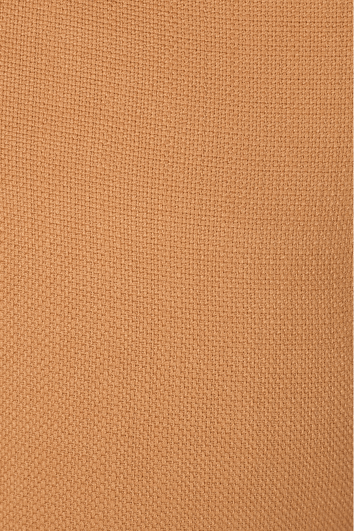 Macacão Costas Lastex