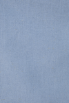 Blusa Linho Amarração Lateral