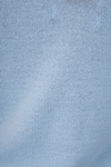 Blusa Tricot