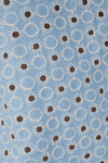 Camisa Laise Botões