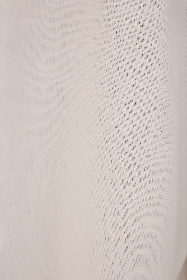 Calça Linho Pala Cós