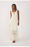 Saia Tricot Tropicana
