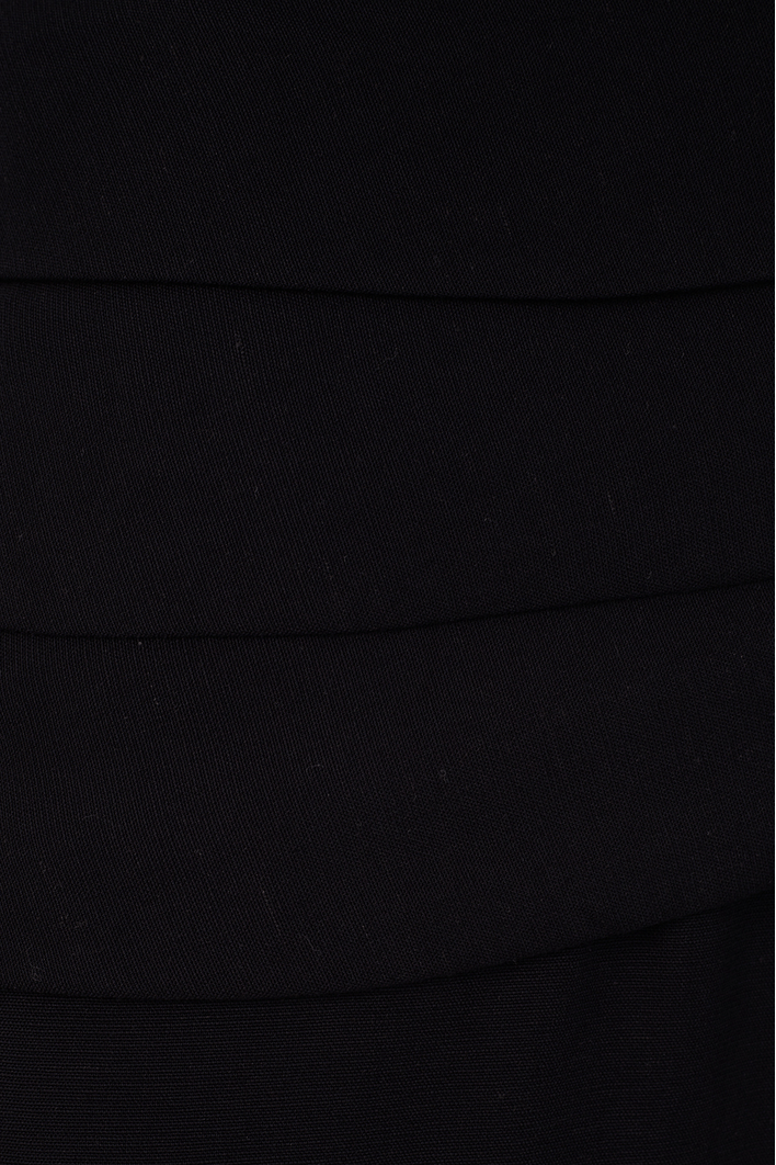 Macacão Transpassado