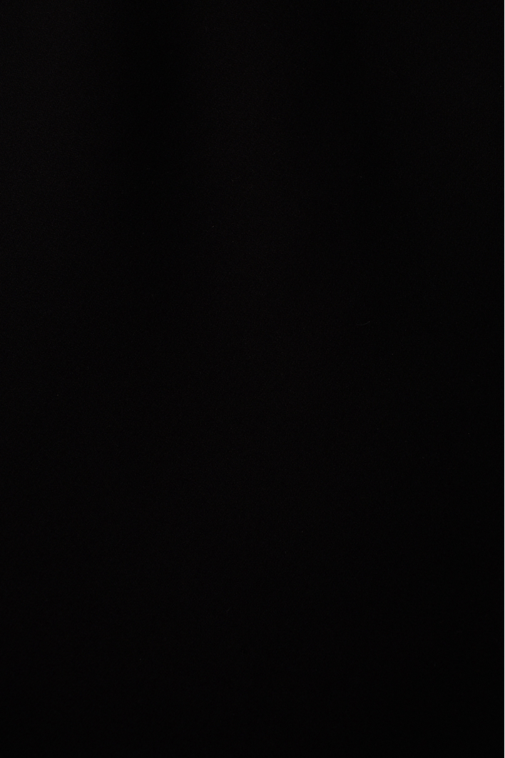 Vestido Cetim Degagê