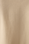 T-shirt Silk Summer