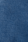 Calça Jeans  Flare