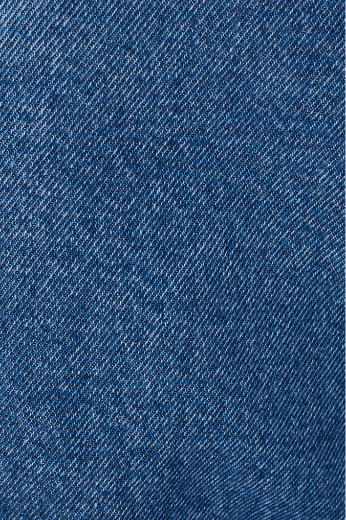 Calça Jeans  Flare