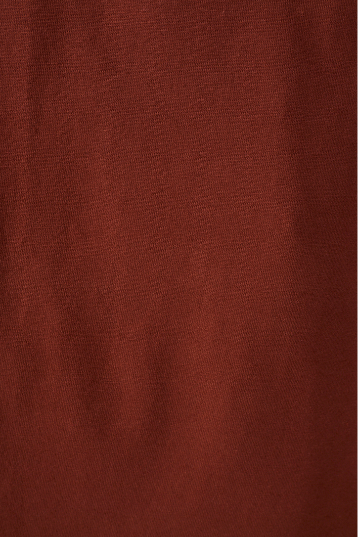 T-shirt Silk Memories