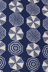 Camisa Estampa Guarda-sol