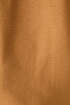 Blusa Linho Viés Costas