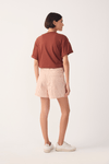 Short Sarja Listras
