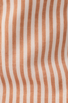 Short Sarja Listras