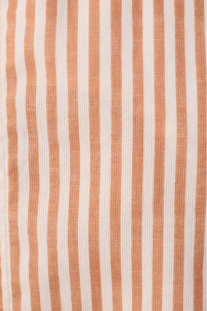 Colete Sarja Listras