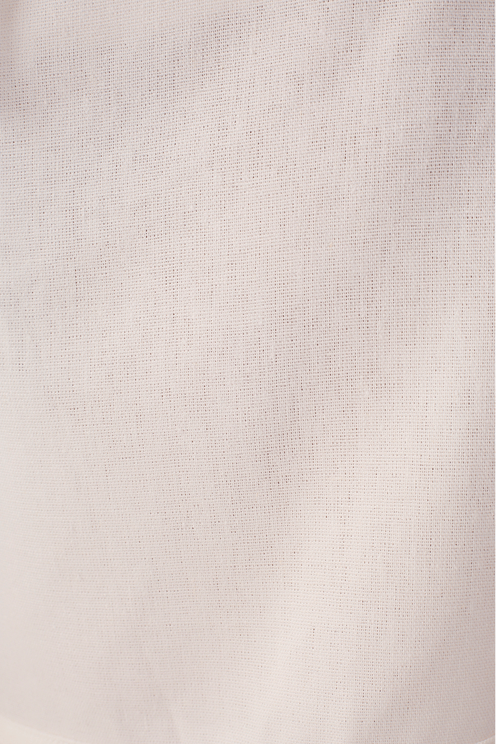 Short Linho Com Tela