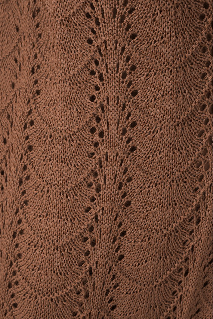 Túnica Tricot Brisa