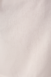 Short Linho Com Tela