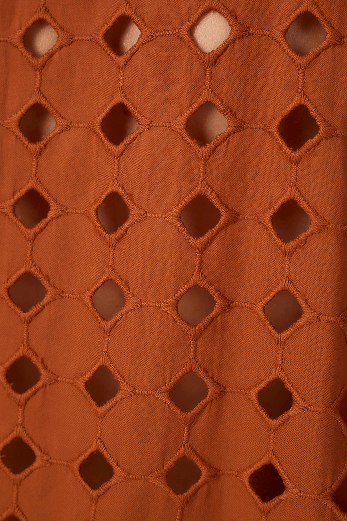 Calça Laise Bolso Cargo