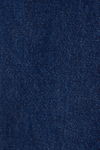 Calça Jeans Dark