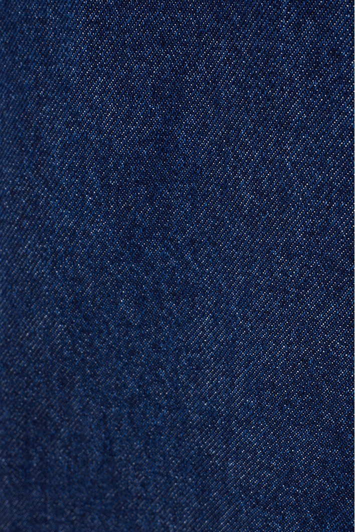 Calça Jeans Dark