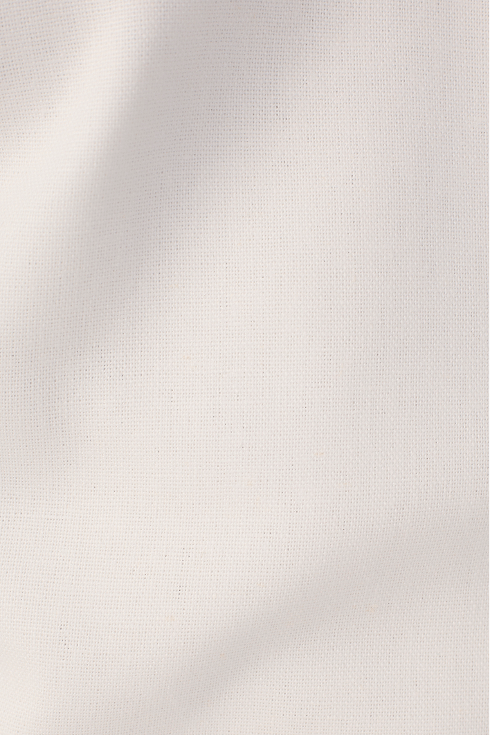 Macacao Linho Diferenciado