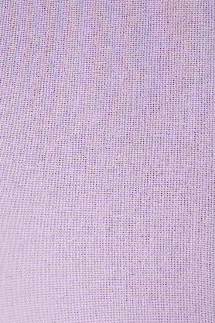 Macacao Linho Diferenciado