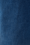 Calça Jeans Recortes