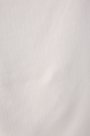 Blusa Linho Retinha Amarração