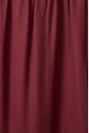 Vestido Longo Marias
