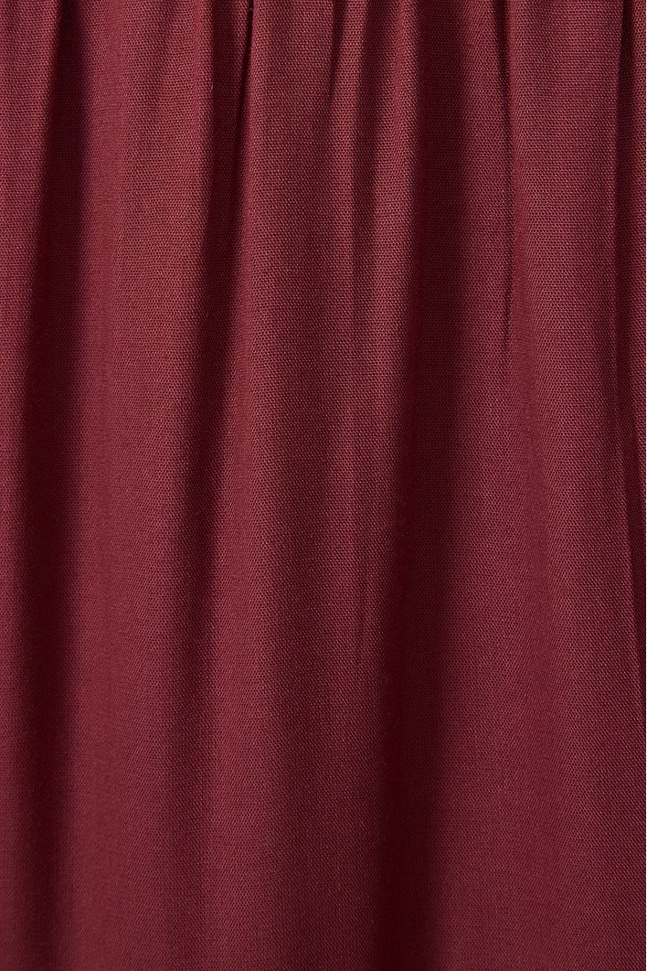 Vestido Longo Marias