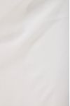 Vestido Tule Ombro Só Franzido