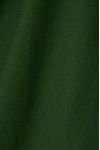 Vestido Midi Linho Envelope