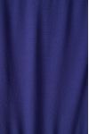 Vestido Crepe Marias