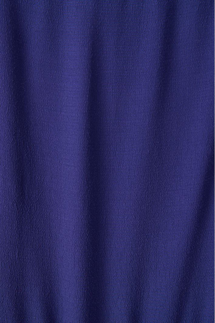Vestido Crepe Marias