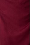 Vestido Midi Linho Envelope