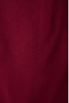 Vestido Curto Linho