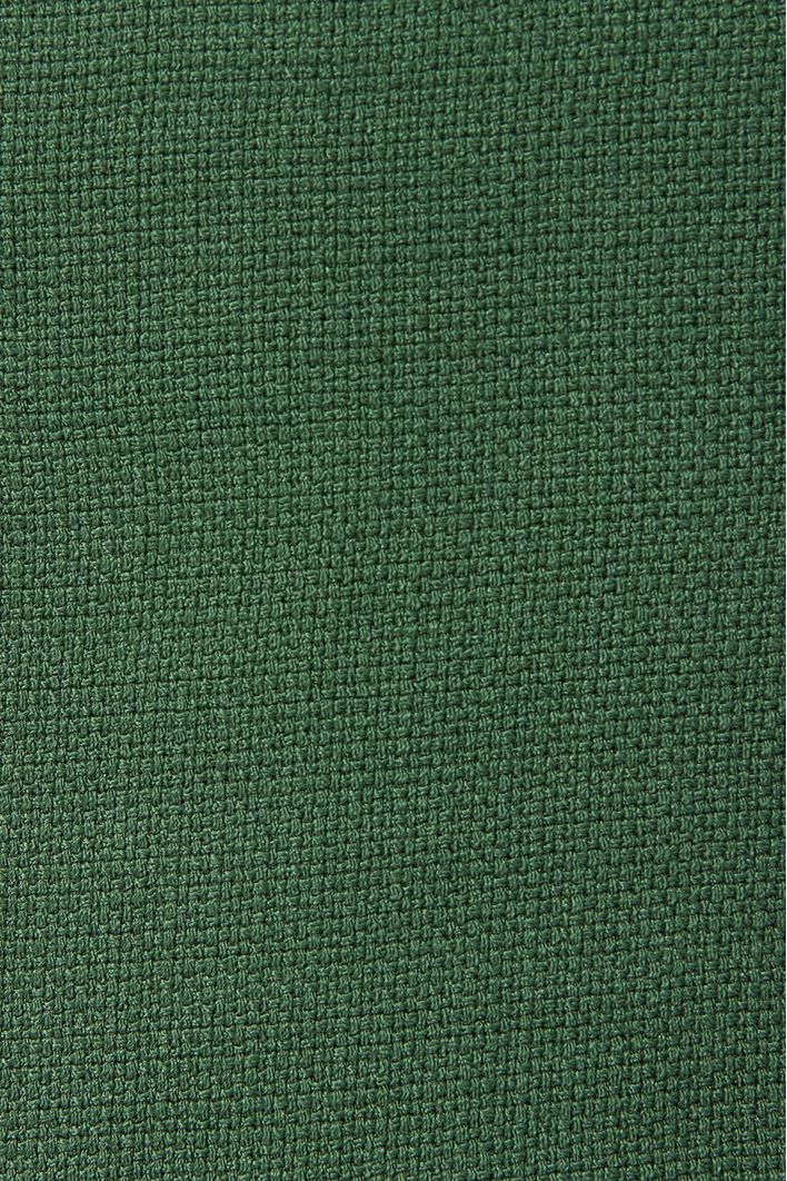 Macacão Busto Recortado