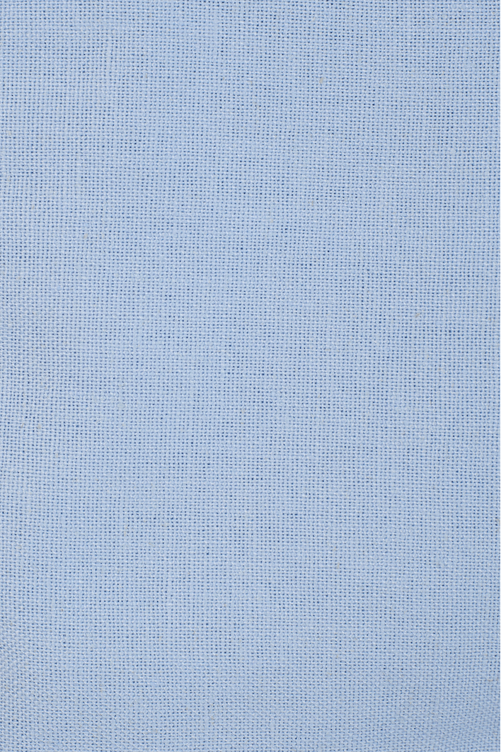 Macacao Linho Busto Vazado