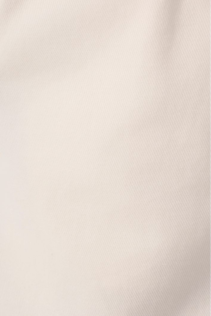 Short Sarja Alfaiataria