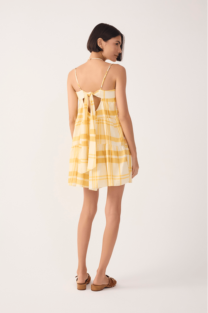 Macaquinho Estampa Frescor