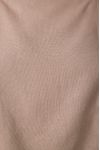 Blusa Linho Quadradinha
