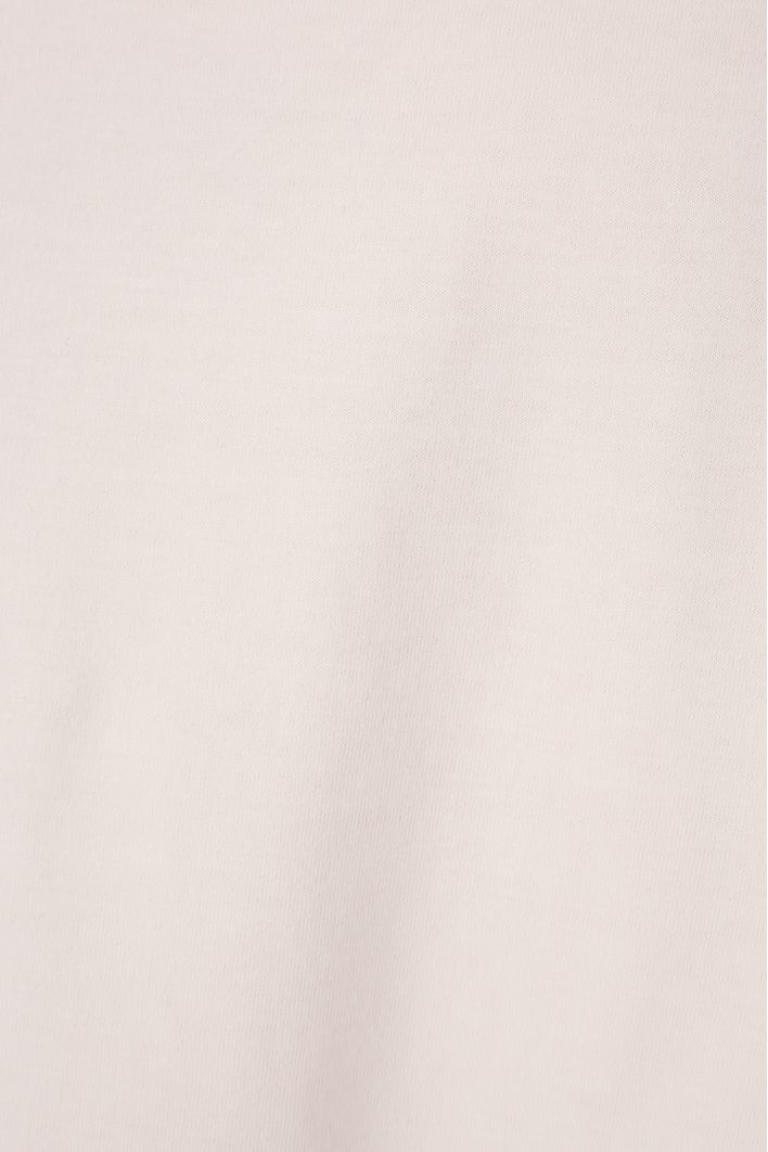 T-shirt Bordado Cadeirinha